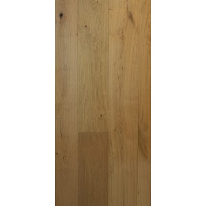 VORGEFERTIGTE EICHE FLEXI PLUS UV-LACKIERT 10mm BREITE 190mm LÄNGE 1900mm