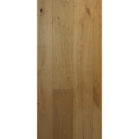 VORGEFERTIGTE EICHE FLEXI PLUS UV-LACKIERT 10mm BREITE 190mm LÄNGE 1900mm