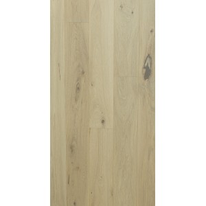 VORGEFERTIGTE EICHE AUSDRUCKSSTARK AUSWAHL LIVE STÄRKE 14mm BREITE 138mm LÄNGE 2200mm
