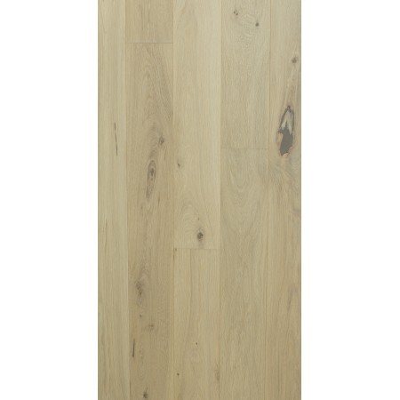 VORGEFERTIGTE EICHE AUSDRUCKSSTARK AUSWAHL LIVE STÄRKE 14mm BREITE 138mm LÄNGE 2200mm
