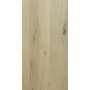 VORGEFERTIGTE EICHE AUSDRUCKSSTARK AUSWAHL LIVE STÄRKE 14mm BREITE 138mm LÄNGE 2200mm