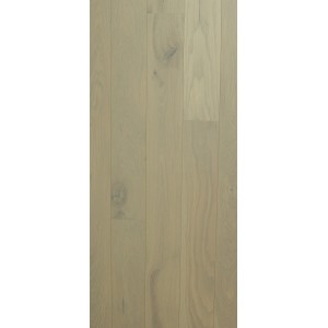 FERTIGPARKETT EICHE WARM COTTO EXPRESSIV WASSERBASIERT UV-LACKIERT STÄRKE 14mm BREITE 138mm LÄNGE 2200mm