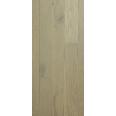 FERTIGPARKETT EICHE WARM COTTO EXPRESSIV WASSERBASIERT UV-LACKIERT STÄRKE 14mm BREITE 138mm LÄNGE 2200mm