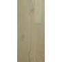 FERTIGPARKETT EICHE WARM COTTO EXPRESSIV WASSERBASIERT UV-LACKIERT STÄRKE 14mm BREITE 138mm LÄNGE 2200mm