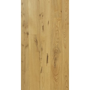 VORGEFERTIGTE AUSDRUCKSSTARKE EICHE LACKIERT STÄRKE 14mm BREITE 138mm LÄNGE 2200mm