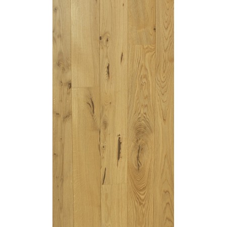 VORGEFERTIGTE AUSDRUCKSSTARKE EICHE LACKIERT STÄRKE 14mm BREITE 138mm LÄNGE 2200mm