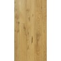 VORGEFERTIGTE AUSDRUCKSSTARKE EICHE LACKIERT STÄRKE 14mm BREITE 138mm LÄNGE 2200mm