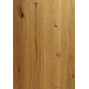 Fertigparkett Eiche XL Geölt, Natur,