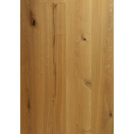 Fertigparkett Eiche XL Geölt, Natur,