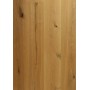 Fertigparkett Eiche XL Geölt, Natur,