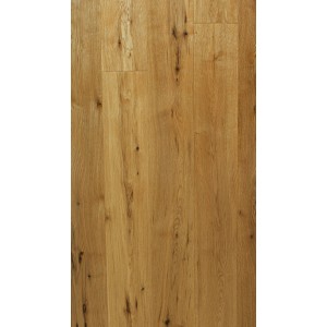 Rovere Boston, Nodoso, Piallato, Oliato, 10-3x148x1860mm