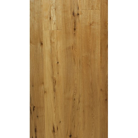 Rovere Boston, Nodoso, Piallato, Oliato, 10-3x148x1860mm
