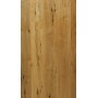 Rovere Boston, Nodoso, Piallato, Oliato, 10-3x148x1860mm