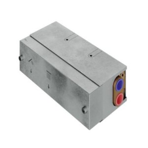 Watt - Miscelatore Monocomando 2 Uscite - Parti Incasso