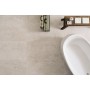 CONCRETE IVORY NAT. 45,3x90,6 Rektifizierte