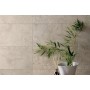 CONCRETE IVORY NAT. 45,3x90,6 Rektifizierte
