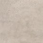 CONCRETE IVORY NAT. 60,4x60,4 Rektifizierte