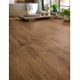 RAGNO CERAMICHE WOODTALE QUERCIA RETTIFICATO 20X120