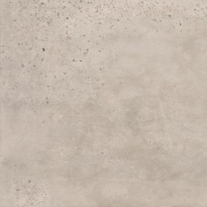 CONCRETE IVORY OUTDOOR 60,4x60,4 Rektifizierte