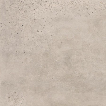 CONCRETE IVORY OUTDOOR 60,4x60,4 Rektifizierte