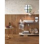 RAGNO CERAMICHE WOODTALE QUERCIA RETTIFICATO 20X120