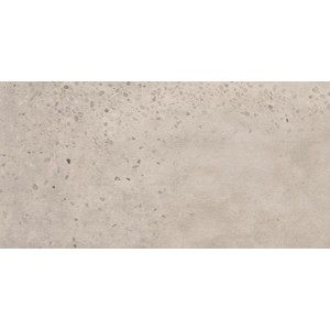 CONCRETE IVORY OUTDOOR 30,2x60,4 Rektifizierte