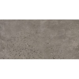 CONCRETE DARK GREY OUTDOOR 30,2x60,4 Rektifizierte