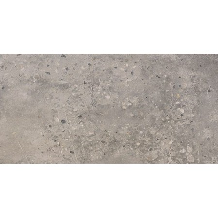 CONCRETE LIGHT GREY OUTDOOR 30,2x60,4 Rektifizierte