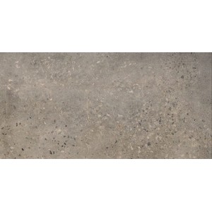 CONCRETE BEIGE OUTDOOR 30,2x60,4 Rektifizierte