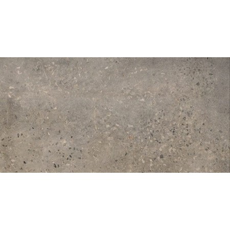 CONCRETE BEIGE OUTDOOR 30,2x60,4 Rektifizierte