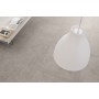 CONCRETE LIGHT GREY NAT. 30,2x60,4 Rektifizierte