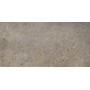 CONCRETE BEIGE NAT. 45,3x90,6 Rektifizierte