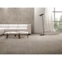 CONCRETE BEIGE NAT. 45,3x90,6 Rektifizierte