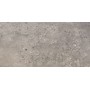 CONCRETE LIGHT GREY NAT. 45,3x90,6 Rektifizierte