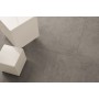 CONCRETE DARK GREY NAT. 45,3x90,6 Rektifizierte