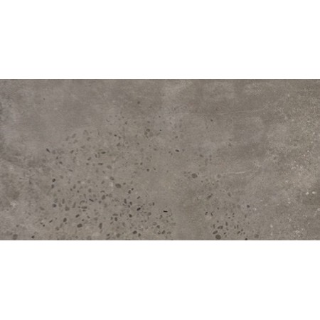 CONCRETE DARK GREY NAT. 45,3x90,6 Rektifizierte