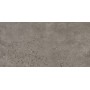 CONCRETE DARK GREY NAT. 45,3x90,6 Rektifizierte