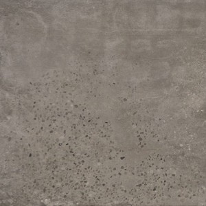 CONCRETE DARK GREY OUTDOOR 60,4x60,4 Rektifizierte