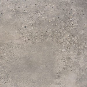 CONCRETE LIGHT GREY OUTDOOR 60,4x60,4 Rektifizierte