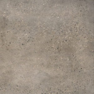 CONCRETE BEIGE OUTDOOR 60,4x60,4 Rektifizierte