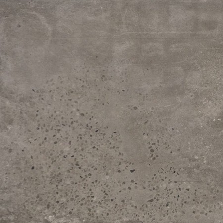 CONCRETE DARK GREY NAT. 60,4x60,4 Rektifizierte