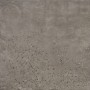 CONCRETE DARK GREY NAT. 60,4x60,4 Rektifizierte