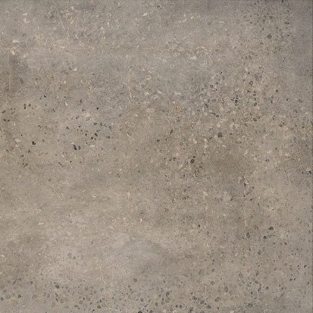 CONCRETE BEIGE NAT. 60,4x60,4 Rektifizierte