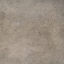 CONCRETE BEIGE NAT. 60,4x60,4 Rektifizierte