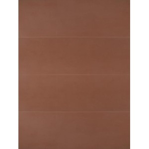 LUCIDA BRICK 30X90 RETT.