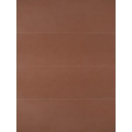 LUCIDA BRICK 30X90 RETT.