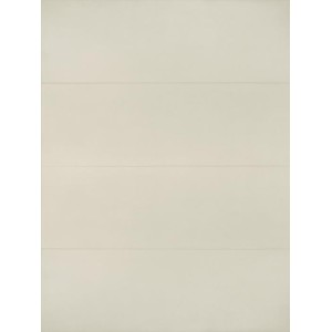 copy of LUCIDA BRICK 30X90 RETT.