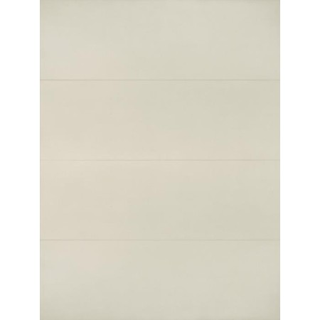 copy of LUCIDA BRICK 30X90 RETT.