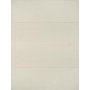 copy of LUCIDA BRICK 30X90 RETT.