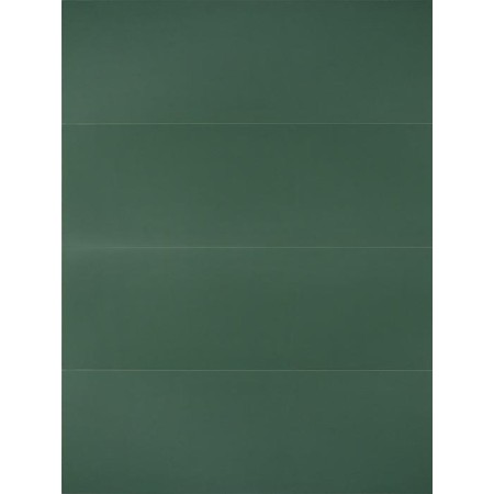 copy of LUCIDA BRICK 30X90 RETT.